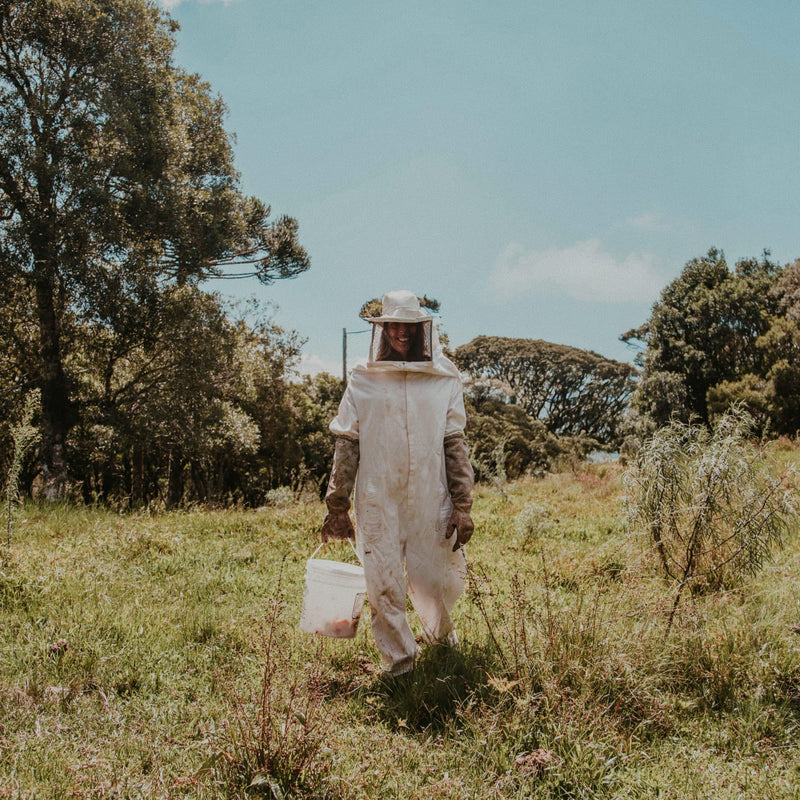 🌼 We’ve Been Working on Something Sweet…