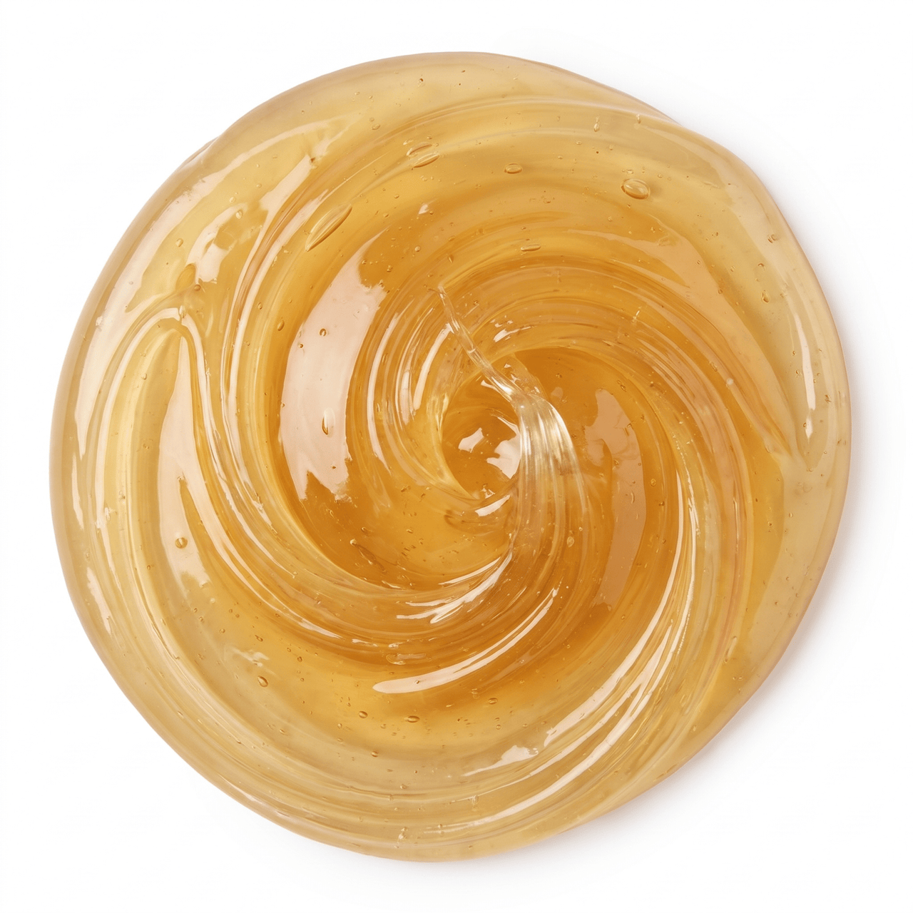 Shop Mānuka Honey