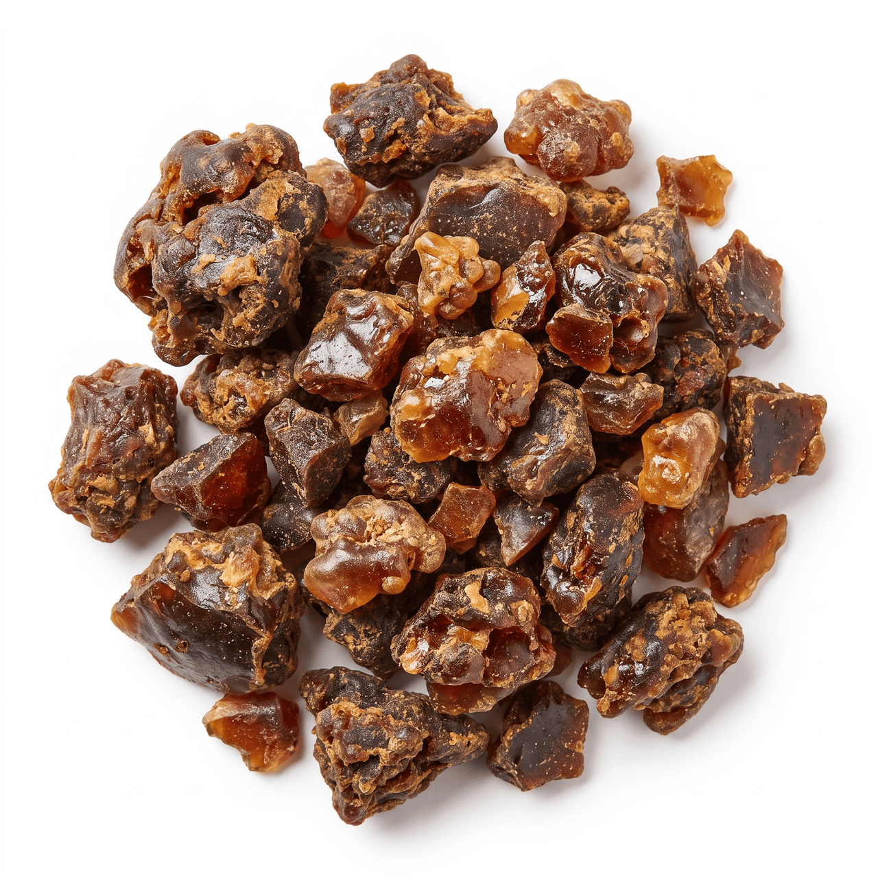 Shop Propolis