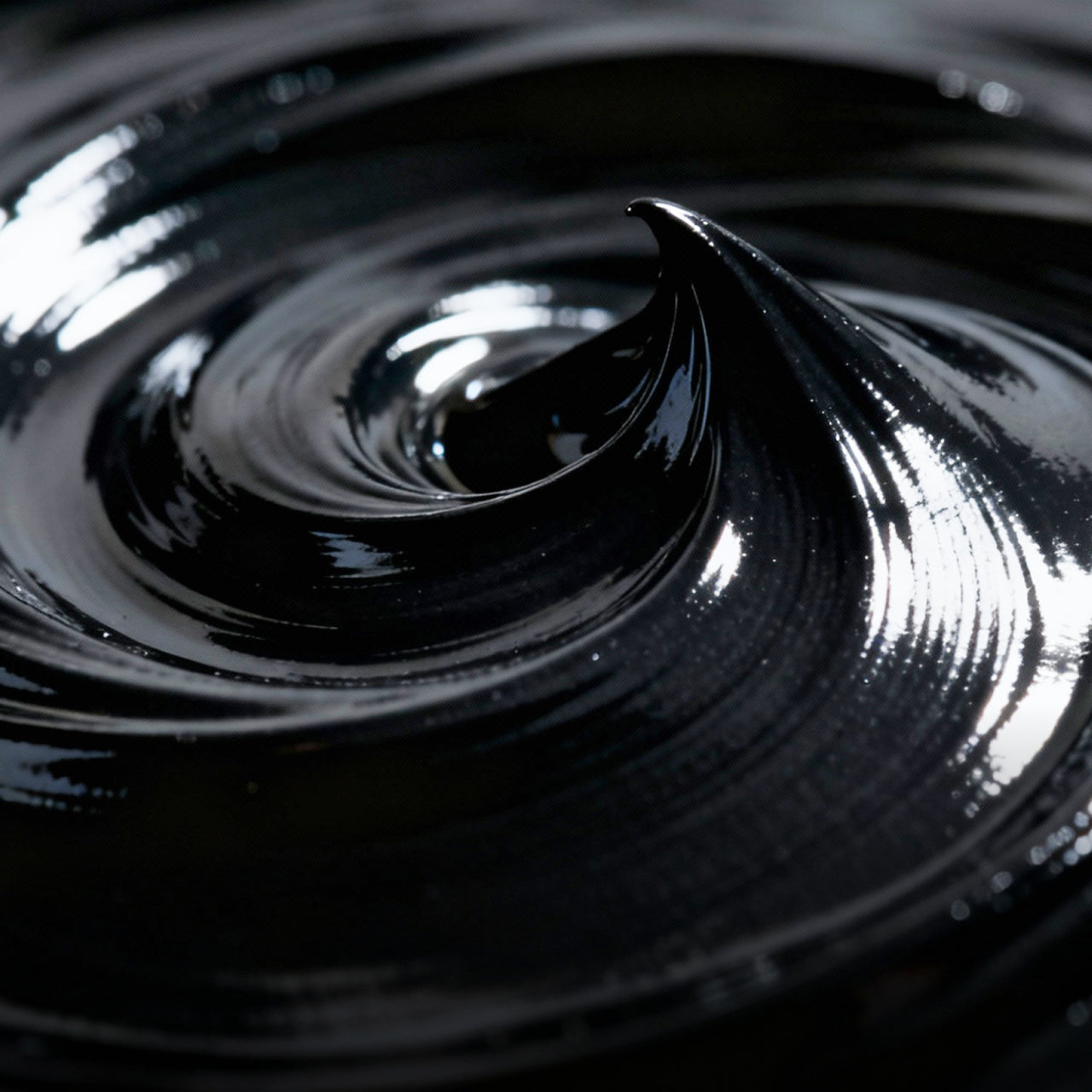 Mānuka Honey + Propolis | Whitening Toothpaste