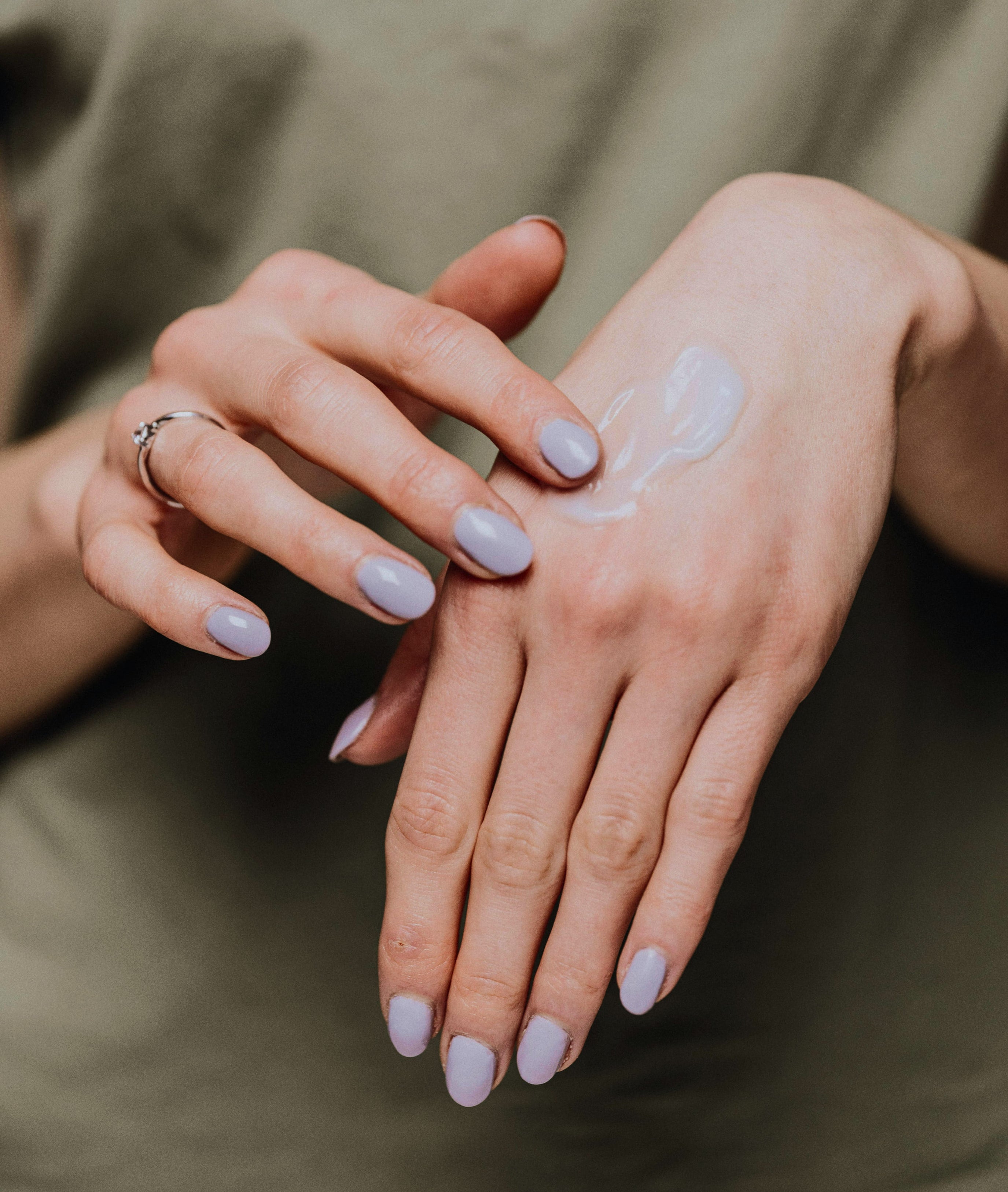 EXPERIENCE NEW ZEALAND