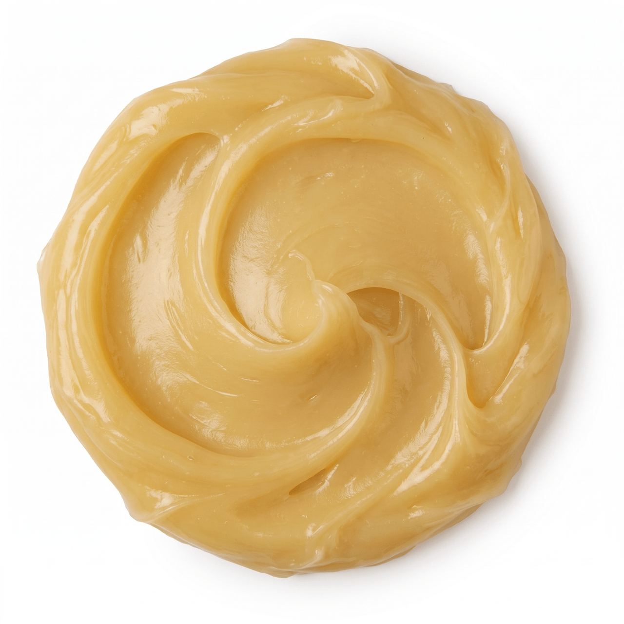 Shop Lanolin
