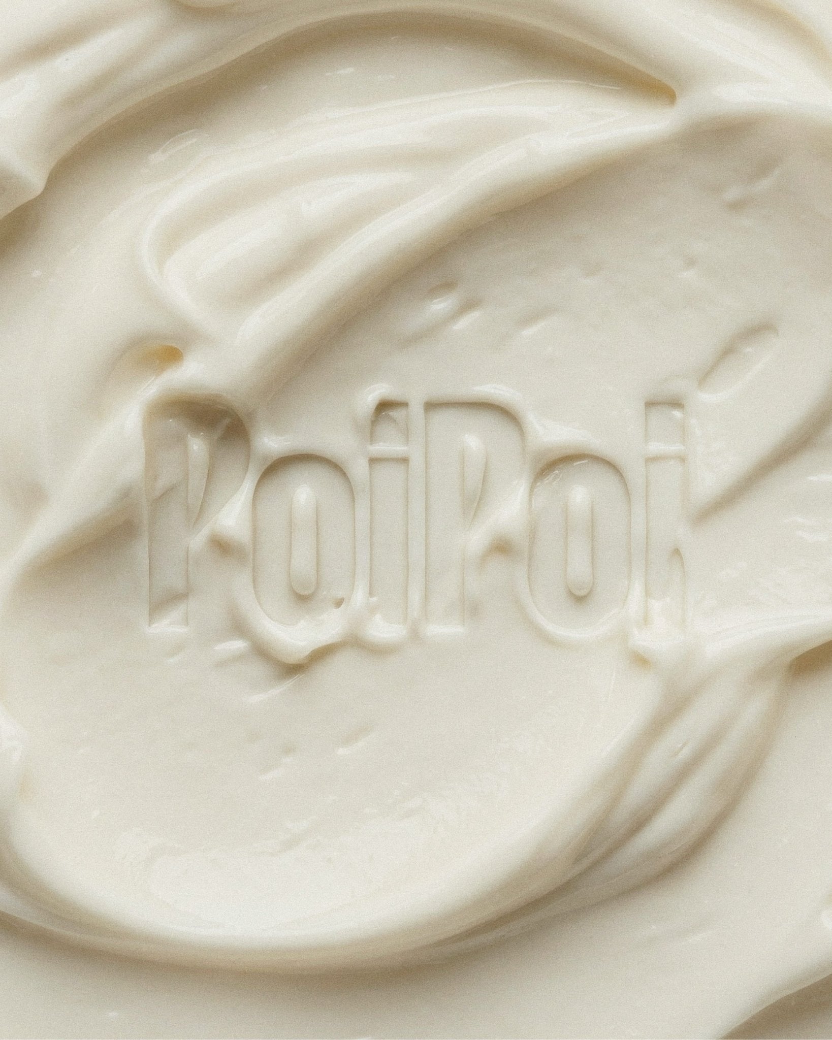 Mānuka Honey & Lanolin Cream - Cream - PoiPoi
